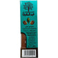 Abd Elmaboud Turkish Coffee With Cardamom