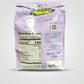 Loacker Quadratini Blueberry Yogurt 7.76oz - Wafer Cookies