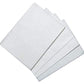 Wafer Paper - O PLUS-Grade - 4,100 ct