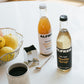 World Famous Vanilla Syrup