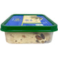 Cortas Halva With Pistachios – Traditional Sweet Treat