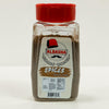 AlBasha Mixed Spices 300g - Versatile Seasoning Blend for Cooking