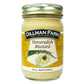 Mustard Horseradish 13Oz (Pack Of 1)