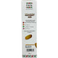 Yafa Chocolate Biscuit - Deliciously Filled Chocolate Treats for Snack Lovers