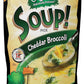 Dry Soup Mix Chdr Brocli (Pack Of 1)