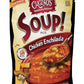 Dry Soup Mix Chix Enchil (Pack Of 1)