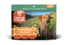 Chicken Breast Dog Treat