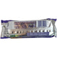 Milka Piegusk Cookies With Raisins 135g