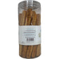 Qablan Traditional Breadsticks with Anise