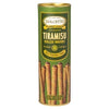 Dolcetto Tiramisu Rolled Wafers 3oz
