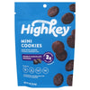 Hks Keto Brownies ( 6 X 2 Oz   )