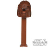 PEZ Star Wars