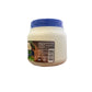 Urfarm Tulum Barrel Aged Sheep Milk Cheese 1 lb - 100% Turkish