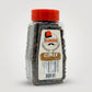 AlBasha Whole Cloves - Premium Spice Jar