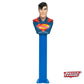 PEZ Justice League