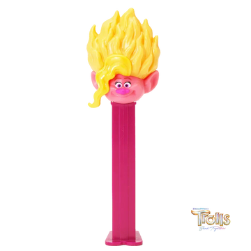 PEZ Trolls