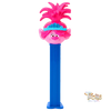 PEZ Trolls