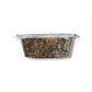 Abu Nugta Palestinian Roasted Watermelon Seeds 32 oz