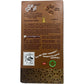 Abd Elmaboud Turkish Coffee Dark Roast