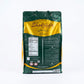 Shahzada Premium Basmati Rice 10 lbs - BPA Free Packaging