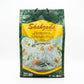 Shahzada Premium Basmati Rice 10 lbs - BPA Free Packaging