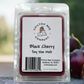 Soy Wax Melt