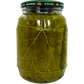 Alsaadah Grape Leaves for Cooking