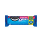 Oreo Dbl Stff King 4.1Oz (Pack Of 10)