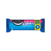 Oreo Dbl Stff King 4.1Oz (Pack Of 10)