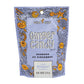 Gem Gem Ginger Chews Chewy Candy