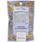 Gem Gem Ginger Chews Chewy Candy