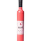 Rosé Wine Bottle Umbrella