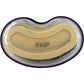 Four Seasons Plain Halva 400g