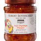 Rrf Preserve Hot Ppr Pch (6X12.40)