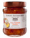 Rrf Preserve Hot Ppr Pch (6X12.40)