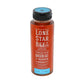 Lone Star Bee Company - Honey