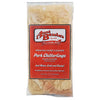 Aunt Bessie'S Premium Hand Cleaned Pork Chitterlings, 5Lb (Pack Of 1)
