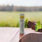 Lip Balm Tubes