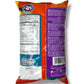 Mr.Chips French Cheese Snack Mix – Savory Premium Blend