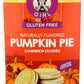 Goodie Pmpkn Pie Cookies (6X10.60)