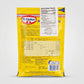 Dr. Oetker Mısır Nişastası 150g - Turkish Corn Starch for Baking