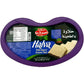 Four Seasons Premium Plain Halva 800g