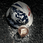 Wildcatter Bundle