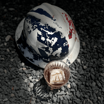 Wildcatter Bundle