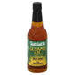 Sun Luck Special Blend Sesame Oil (1X10 Oz)
