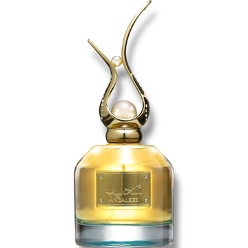 Lattafa Asdaaf Andaleeb – Premium Fragrance