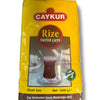 Turkish Caykur Black Tea Loose Leaf 100g