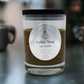 Single Wick Soy Candle