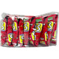 Iyes Chili Roasted Peanuts