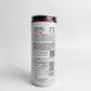 Hawa Cola Zero Sugar 250ml - Palestinian Carbonated Soda Drink